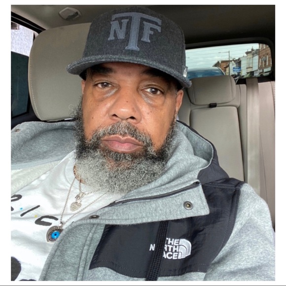 Me myself and I - Picture 2 of 5